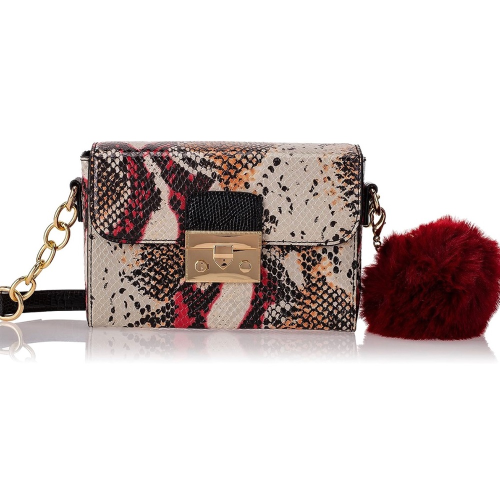 ALDO shaunna bag Brand NEW!